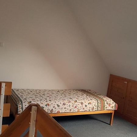 Aaa-Apartment 2 Balatonfüred Zewnętrze zdjęcie