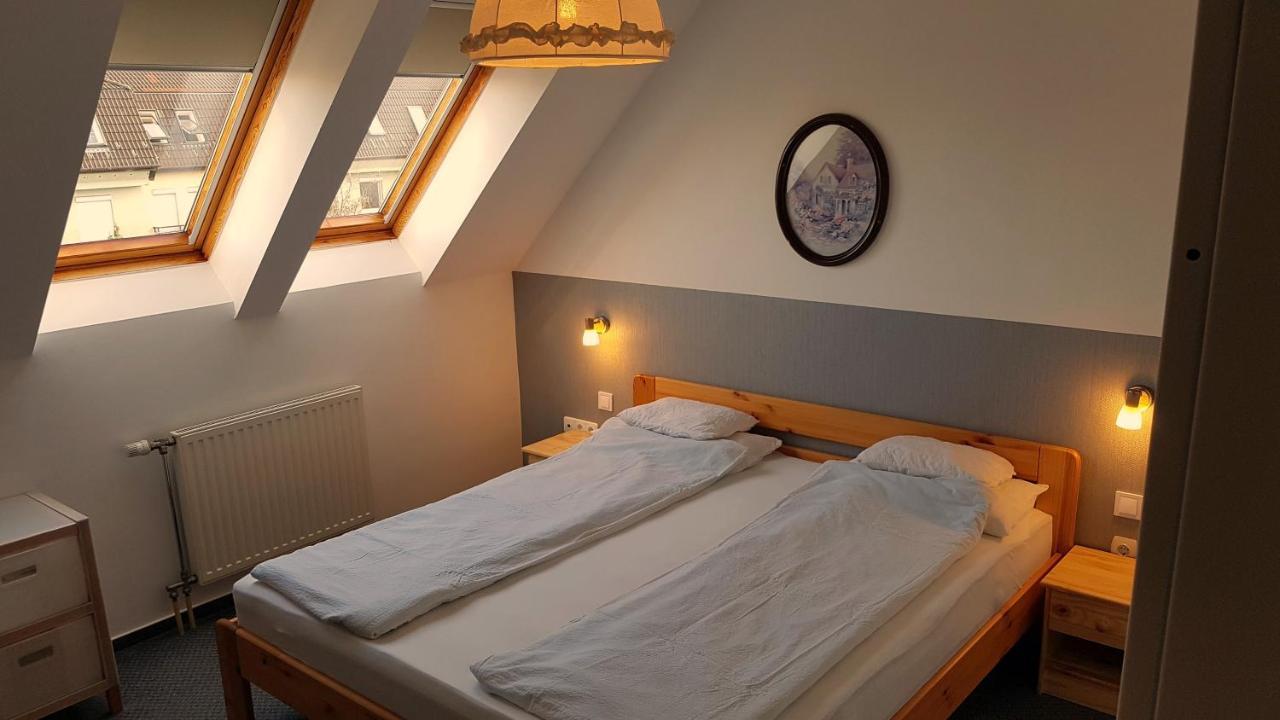 Aaa-Apartment 2 Balatonfüred Zewnętrze zdjęcie