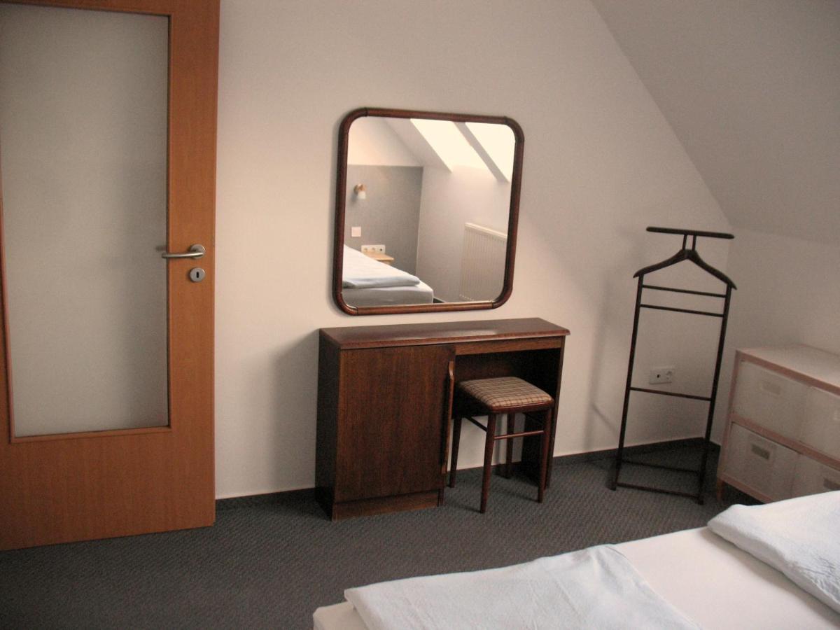 Aaa-Apartment 2 Balatonfüred Zewnętrze zdjęcie