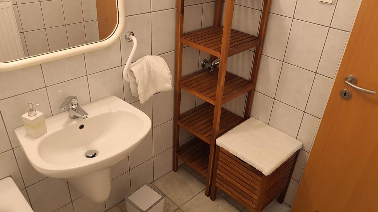Aaa-Apartment 2 Balatonfüred Zewnętrze zdjęcie