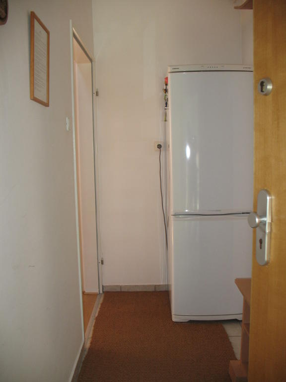 Aaa-Apartment 2 Balatonfüred Pokój zdjęcie