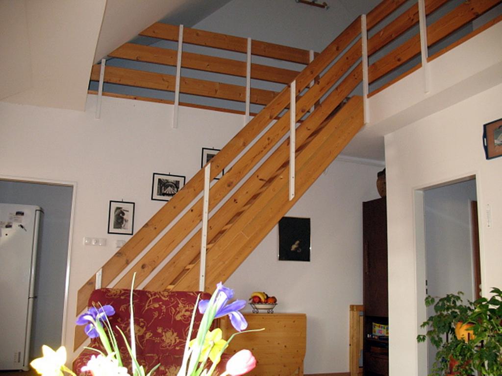 Aaa-Apartment 2 Balatonfüred Zewnętrze zdjęcie